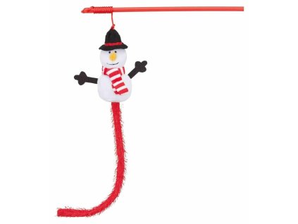 antialias 5c94d27a 7c7c 45cc 983b aca7f14263d4 1c4081b5dc6251dc42d5134ca8ee4bb4