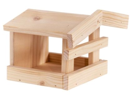 antialias 7fbb5170 3dc1 4c0d acd2 4861cd02473f 63693b7d9ed9b65bde4c263479b6057a