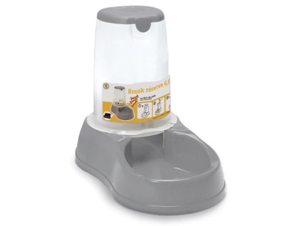 antialias 7329c2e8 201f 499b 8b5f 357dbfac39a2 e5581dc0a5263d5de0933118b0684fa0