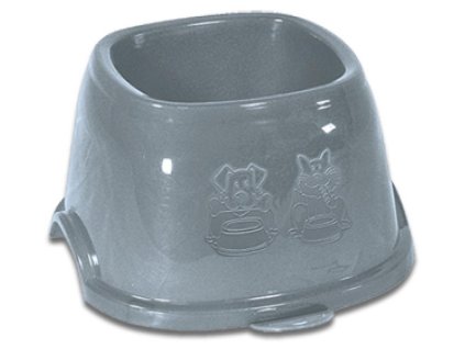 antialias da8ad6c2 4f53 4f14 a1bf 2f6d8a779963 5b7f5d1d6c6fd40c9f817183f63ab159