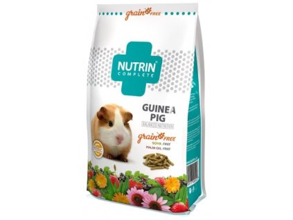 antialias 979373e9 0e6c 40d2 a34e f22cd0731c02 bc10931b38d3b5159c41de1618e63ddc