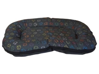 antialias 38f696e0 485e 4125 bc4c a728370f1f7d 14bd95a5176a6b1137ec20cd1a85e3a7