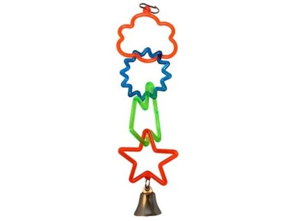 antialias 236e1497 a1d1 4c5b 8fab 02c551415cbc 5857e307fdf10bcf6a0cca363df4e35b