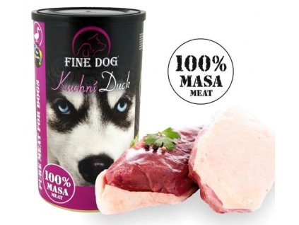 antialias aa113a18 4ca9 4c5f 9825 d1cf28417370 820d9c2e47ee049014f2027c3c96a2dc