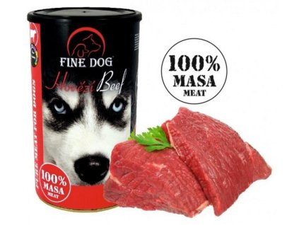 antialias 02c4946a 8517 4d44 9600 46892bc0e4e2 9260005dd3bc1df85a586ca359fbe469