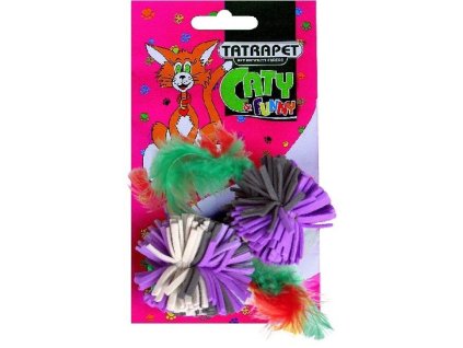 antialias dcf7f23d 8656 477b 9489 40644bbb9dca 84fe1906dee2744c1751216a8fe9251c