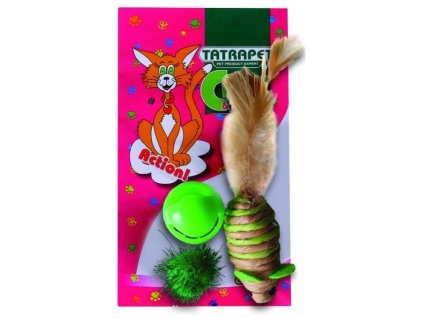 antialias 533c3f50 6560 4d08 b928 63e994d36f44 3e78bf89068d949dbdb6abb73557ea78