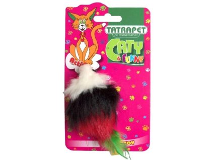 antialias e8d34f5d 80e9 4211 839e b233925d7dd5 22a47be3bb4b60764d4188b1e322cb66