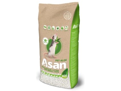 antialias e5ccbd2b 495f 4d31 9bf4 dd470b176381 c1f246f57db53e68cacad109c2bfe13a