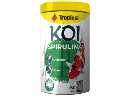 antialias 65a17b2c d394 45a8 9ac6 21c39ebb0d4c 9b9992c1b12473513dbe560db516b9f3