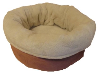 antialias 7eb5d81f 02b2 48a7 983d 4e1db17dfca8 c21b5a592777c32fc6739c2bace57818