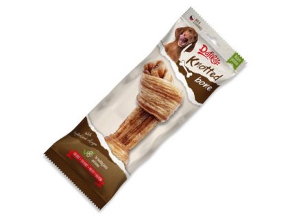 antialias cc6537e2 47fb 411a a871 1c885f749d85 5faaad64a8d07fa65ad797049b6d3a11