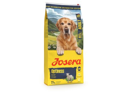 antialias 1c18a779 8368 42b7 916c 32196dd36e0e 4a18a7c3fb59bba4a76bf8d34b516616