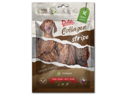 antialias 444d333b 5d6f 4c65 9e1b e9ca668e0aa4 bf9cac1b6934d9faca1d022aab7b8286