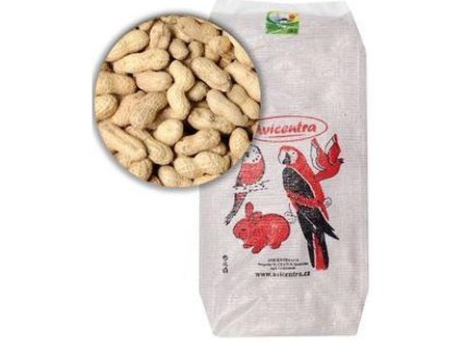 antialias 879599cb 983b 4f2e 9134 530e629458a1 9e808b017c2c4dd8c7412ed37f837727