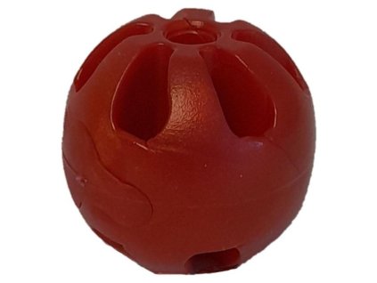 antialias 33d30b05 2a09 4a26 ba4a 8e9c5a3faa45 adb6019831cc7f1db1cb981ddb8e7c31