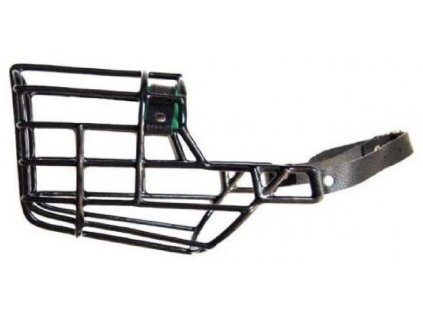 antialias 0893de8e f27a 4466 b242 1acf6f1c7121 220e5d2f0b865584988dd5b18516d10e