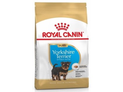 antialias db0dc3dc 1229 4838 b8ba adb17c38940b 68a58ae408a28982c0fbef9a1e559b13