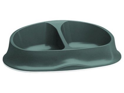 antialias 520bd7cd f148 497a 938f 359618b1a12c 410687d8dc6ce65afbc0eff35940c916