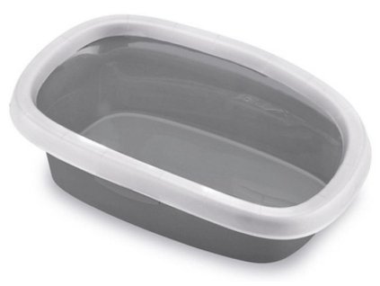 antialias efaa4952 27ec 4298 ba8f d5c039c7517e bba4bd61e84e81814edd2ac540edb025