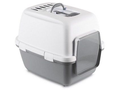 antialias 6b791088 5d40 450d 8556 fb3f2009ebd5 3fd904ec5b83a98057f5fdb845575fd5