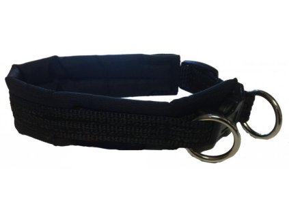 antialias e0299ff0 6e14 44d4 a705 6f7baae0f918 79bf4b50a538eb9265530174e9f6b69c