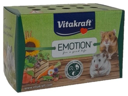 antialias 67ea124f cde3 41bd 9a8a 7558b4cc9776 c4c716caf3c123616cca26420f85704a