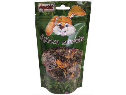 antialias 64e0d615 b6fc 4127 9985 1792c4965439 0e5554271c116fdcaad21ea15e630056