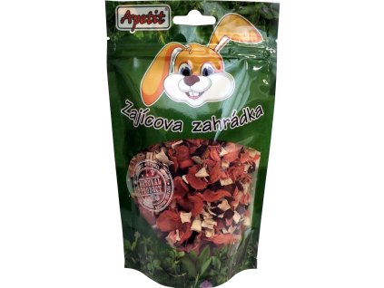 antialias 0519d9ac dcde 4072 bdc9 87b51fb6f8fa f3aaa712ed3ce3b74c2923aeb8644066