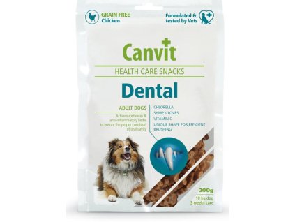 antialias 1d145473 0c52 489e a13d 1b9420eb05fa 0933ae27628f487bf15e4097a71ce549