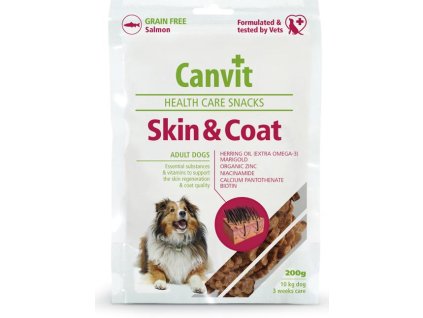 antialias 1aa10b74 6858 45b6 b217 128b8cd763ba f9da003784182de1268fac13261a649f