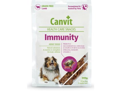 antialias 6feae505 ed32 4e8c 8153 b2c2a2cfaa5f cd76bae8d2924bcee86232795629102c