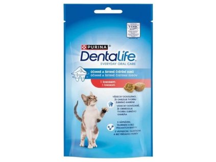 antialias a75db1f1 6229 4e53 82d1 1ebf2d1ae535 7d4b92fe363ae641577db7c9f5381915