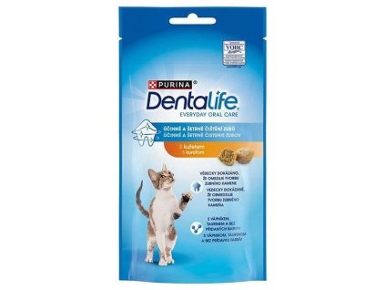 antialias ffc283cb 9f88 4ad5 b61f 7c99c6e232a2 3131bdb57ccad8c40271e060cf5a2e85