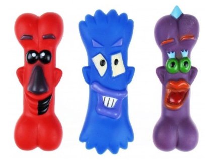 antialias 9b356ffa a0bf 476c b9b1 fa25ba428184 76ced6efdbfdcf72b8c4c51b32fad9d7