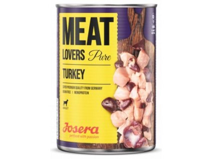 antialias 22aeb392 3110 4d34 9d10 f641daa842c0 49e3594acb043c133254d12dd7269d41