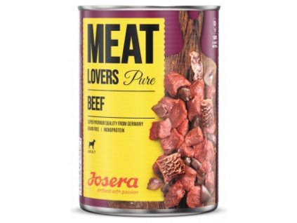 antialias bffbf4b5 b9b9 42bb bee4 790bc57773b3 939cfdc889ee3116d60974546c226cee