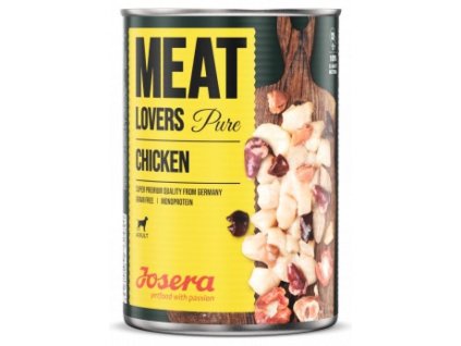 antialias f92150cd 0a52 40b0 94fd fbea57d0c1ea 168498306d647c740314e30002b61c61