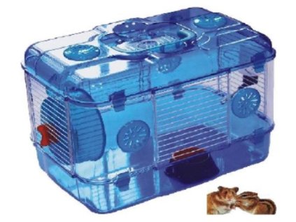 antialias 59f379e8 44a8 4c74 8419 3025fa07f7e0 3d919bb4b76b9e34c000f9a66b902311