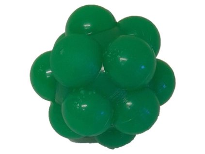 antialias 20654720 9f2c 4292 85d2 20c7da5714ea 64efdb8ff6c5abba142730a4a06bc262