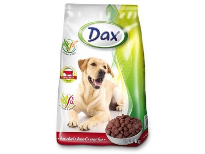 antialias a225593c ca0d 4eeb a498 7335d8423c5d 40127201f9b37c296f39e41d23c89b72