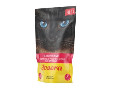 antialias b9db66c4 052d 4877 b160 2d422137bd51 6d361e372532d3c212cb6e595013eab8