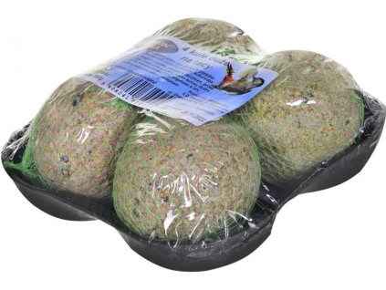 antialias c9ed5ab2 c200 0001 ec45 f630c7ba1ff6 57df67a1f3b55cdba5702bfad016328a