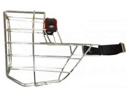 antialias 98234ea2 d417 427b bcba 434b632cbd08 22eeba4aa6166281e688afc8cecae8f4