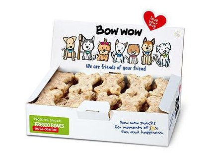 antialias ca47be59 9c60 0001 6a69 14821c2b1cfc 3bae491a3a80f53dae6e3be353a80ee8