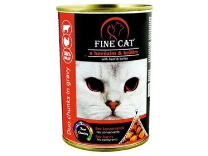 antialias b7877217 3d3c 47c0 94e5 f8e534bd3e92 e46d06f73ee2aa240fa0e33f913e59fb