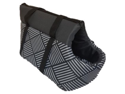 antialias 584c7c5d b7b8 424a 89b9 b320e989c2bd 504a45f64538283f3557c971da9d1399