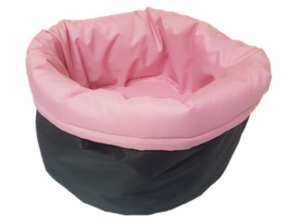 antialias 4096b505 a646 4f16 81ed aa66ff1ab978 a777d472909e19b256f6664bef086610