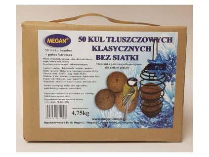 antialias 86154cc9 f242 44e5 a9f9 e7c745239596 0d9d8c692cf1286dd502e5642ca5af1e