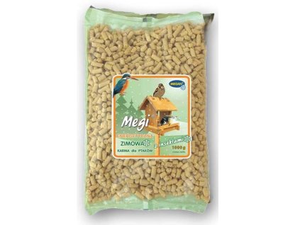 antialias 0012b53f 89f4 4aef 8019 b8cffdf3ca1c 75e674893cef91de185f2eccb0f79e6c